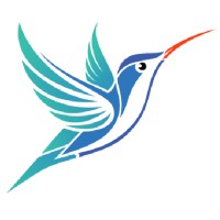 SKILLABLERS TECHNOLOGIES PRIVATE LIMITED logo - Similar company to Edc Creative Technology Solutions