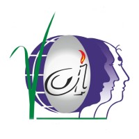 The DHAN Academy logo - Similar company to Dhan Foundation