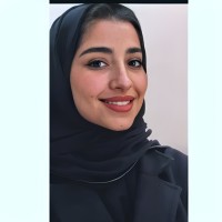 Dr.Fatimah Alsaeed logo - Similar company to Karim Ebrahim