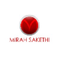 Mirah Sakethi