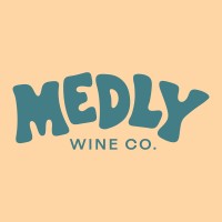 Medly Wine Co logo - Similar company to Lenterosa