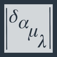 Duke Applied Machine Learning Group logo - Similar company to Technify