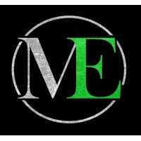 Motion Edits Studio logo - Similar company to Motion Edits