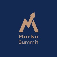 Marko Summit logo - Similar company to Studiobekr