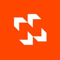 Networky.Co