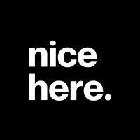 nice here. logo - Similar company to Impact030