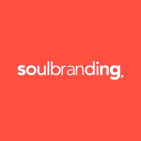 Soul Branding logo - Similar company to Weecom Agência Digital