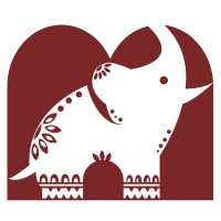 Mohayam logo - Similar company to Peak Ppc Solutions