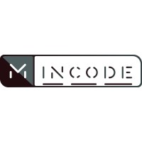 M INTEGRATED CONCEPT DEVELOPMENT logo - Similar company to Endprize Solutions Llc