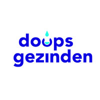 Doopsgezinden logo - Similar company to Hong Kong Children In Need Foundation