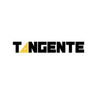 TANGENTE Estudio Creativo logo - Similar company to Rocket Studio