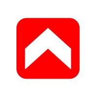 INVENTUM logo - Similar company to D & D Compressor, Inc.