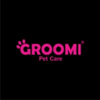 Groomi Limited logo - Similar company to Shernbao