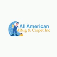 All American Rug & Carpet Inc logo - Similar company to Electric Coffin