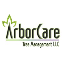 ArborCare Tree Management, LLC logo - Similar company to Birchcrest Tree & Landscape, Inc.