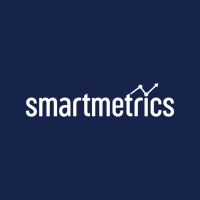 Smartmetrics logo - Similar company to Vena
