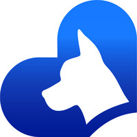 Precision Veterinary logo - Similar company to Drainiology