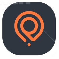 Pickmeng