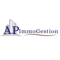AP ImmoGestion logo - Similar company to Reetch
