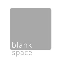 blankspace logo - Similar company to Vela