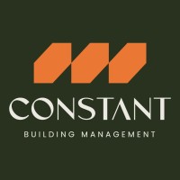 Constant Building Management logo - Similar company to Mgi+More