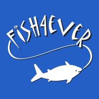 Fish4Ever | Certified B Corporation logo - Similar company to Sarda Affumicati