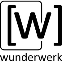 wunderwerk logo - Similar company to Lared