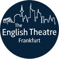 The English Theatre Frankfurt logo - Similar company to Wöhlerschule