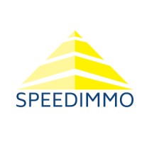 SPEEDIMMO logo - Similar company to Renoxs