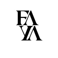 KaiaFAYA logo - Similar company to Acroven 77 Cup 2021