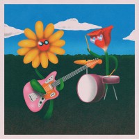Hypnagogic Garden