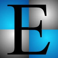 Encore Offices,Llc