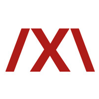 XCODESEEKER logo - Similar company to Save Water Solutions