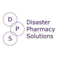 Disaster Pharmacy Solutions logo - Similar company to Culpepper Law Group P.C.