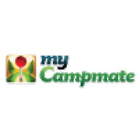 Mycampmate