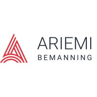 Ariemi