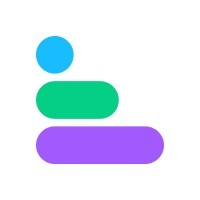 OSSY logo - Similar company to Doorblu