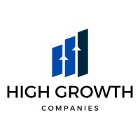 High Growth Companies logo - Similar company to High Growth Tech