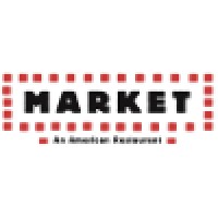 Market St. Helena