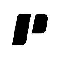 Pulse logo - Similar company to Eqi Solutions Pty Ltd
