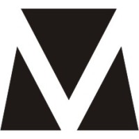 MAKERO WRISTBANDS logo - Similar company to Lanyards Chile