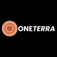 ONETERRA Australia logo - Similar company to Tiddas In Tech
