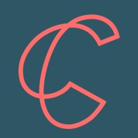 St Christopher's logo - Similar company to Hacettepe University