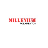 Millenium Rolamentos logo - Similar company to Vis Rolamentos