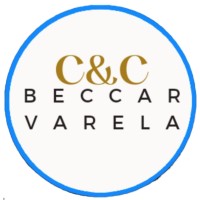 C&C Beccar Varela