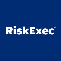 RiskExec logo - Similar company to Radarfirst
