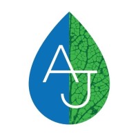A.J. Environnement inc. logo - Similar company to Rémun À La Carte