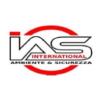 International Ambiente & Sicurezza Srl logo - Similar company to Isontina Ambiente S.R.L.