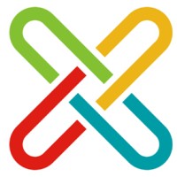 Agri-Xchain logo - Similar company to Agri-Trade & Commodities Ltd