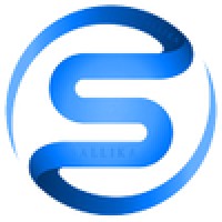 sallika
